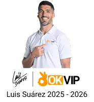 Ưu điểm vượt trội của da ga 888