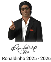 Vị thế thương hiệu da ga 888