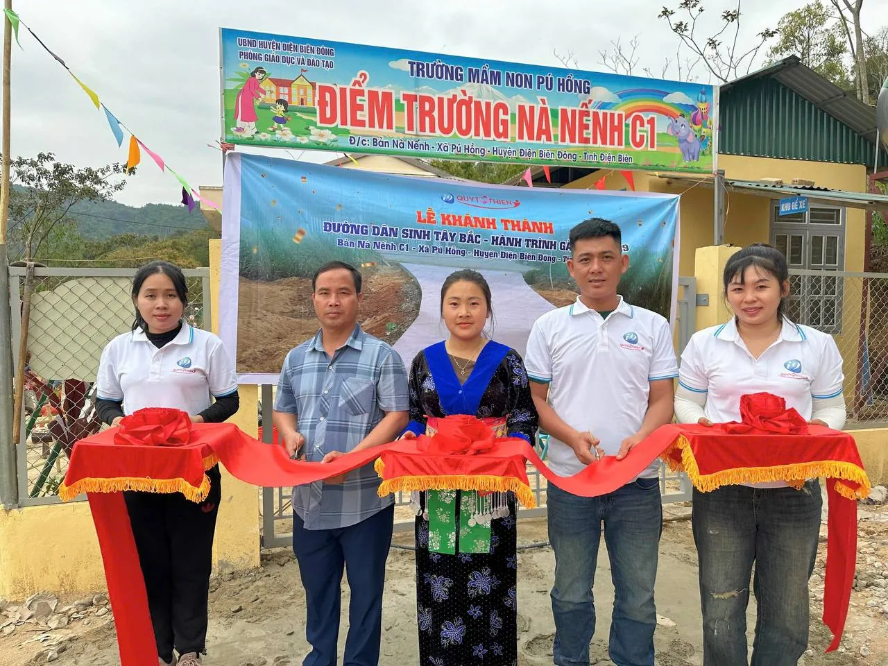 Mạng xã hội và cộng đồng da ga 888