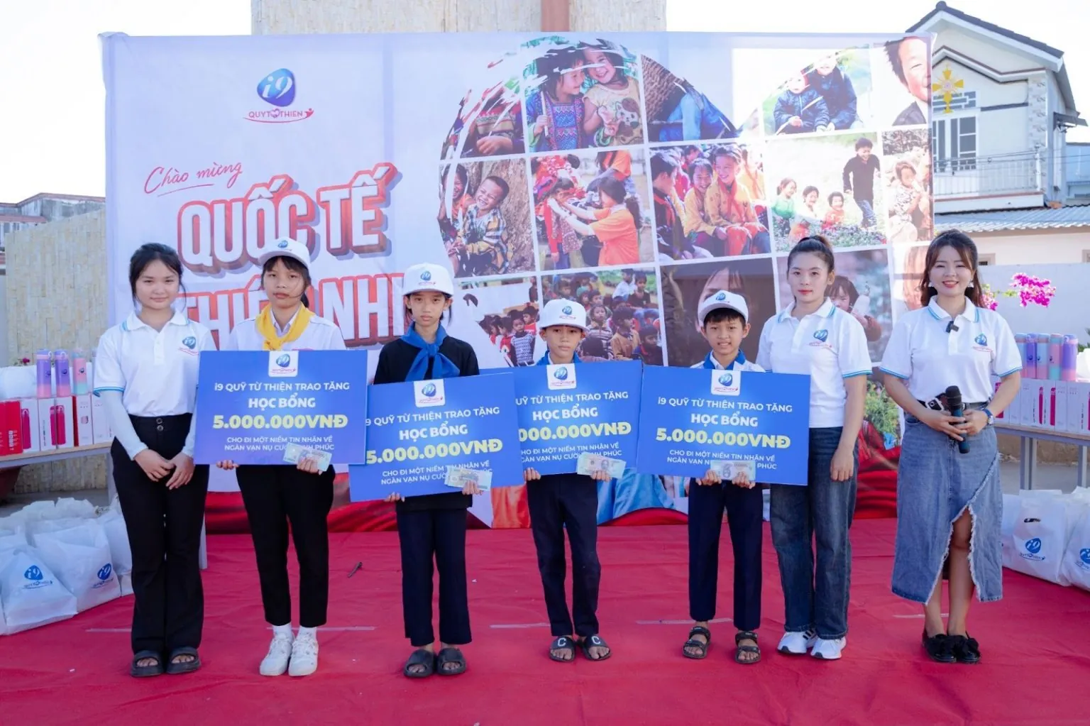 Biểu tượng cá cược có trách nhiệm tại da ga 888