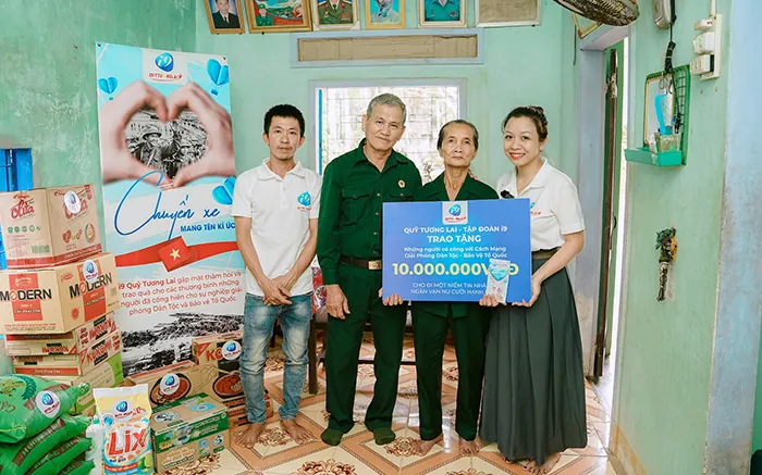 Biểu tượng GDPR với khóa bảo mật và dữ liệu được mã hóa, thể hiện cam kết tuân thủ của Da Ga 888