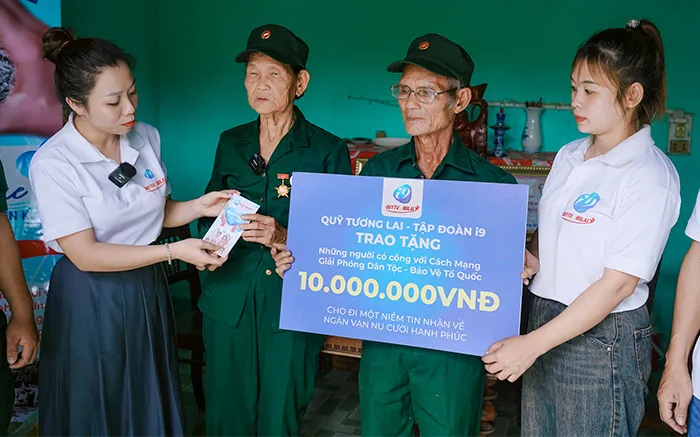 Hình ảnh đại diện cho dịch vụ hỗ trợ khách hàng của da ga 888