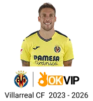 Đội ngũ chuyên nghiệp của da ga 888 đang làm việc