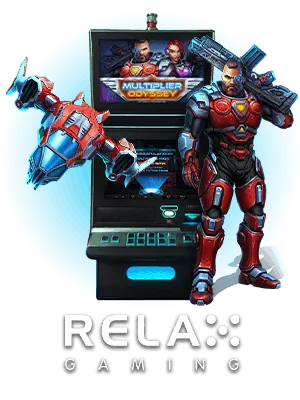 Hình ảnh các chương trình khuyến mãi và ưu đãi hấp dẫn của da ga 888