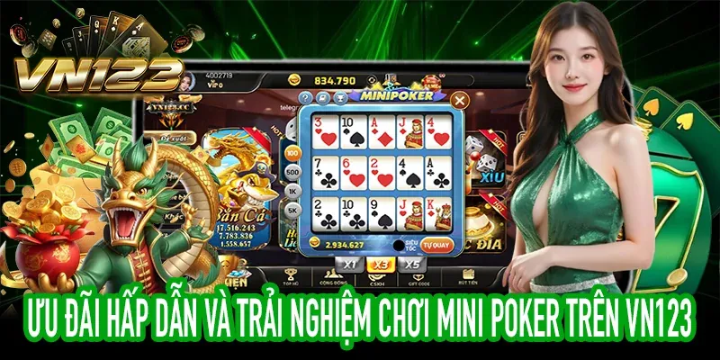 Giao diện game bắn cá Da Ga 888 với đồ họa 3D sống động và nhiều loại cá khác nhau.