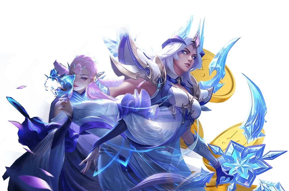 Hình ảnh minh họa người dùng đang điều chỉnh cài đặt quyền riêng tư và tùy chọn cookie trên Đá Gà 888.