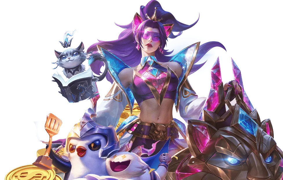 Ưu đãi nạp tiền da ga 888 hàng ngày và hàng tuần