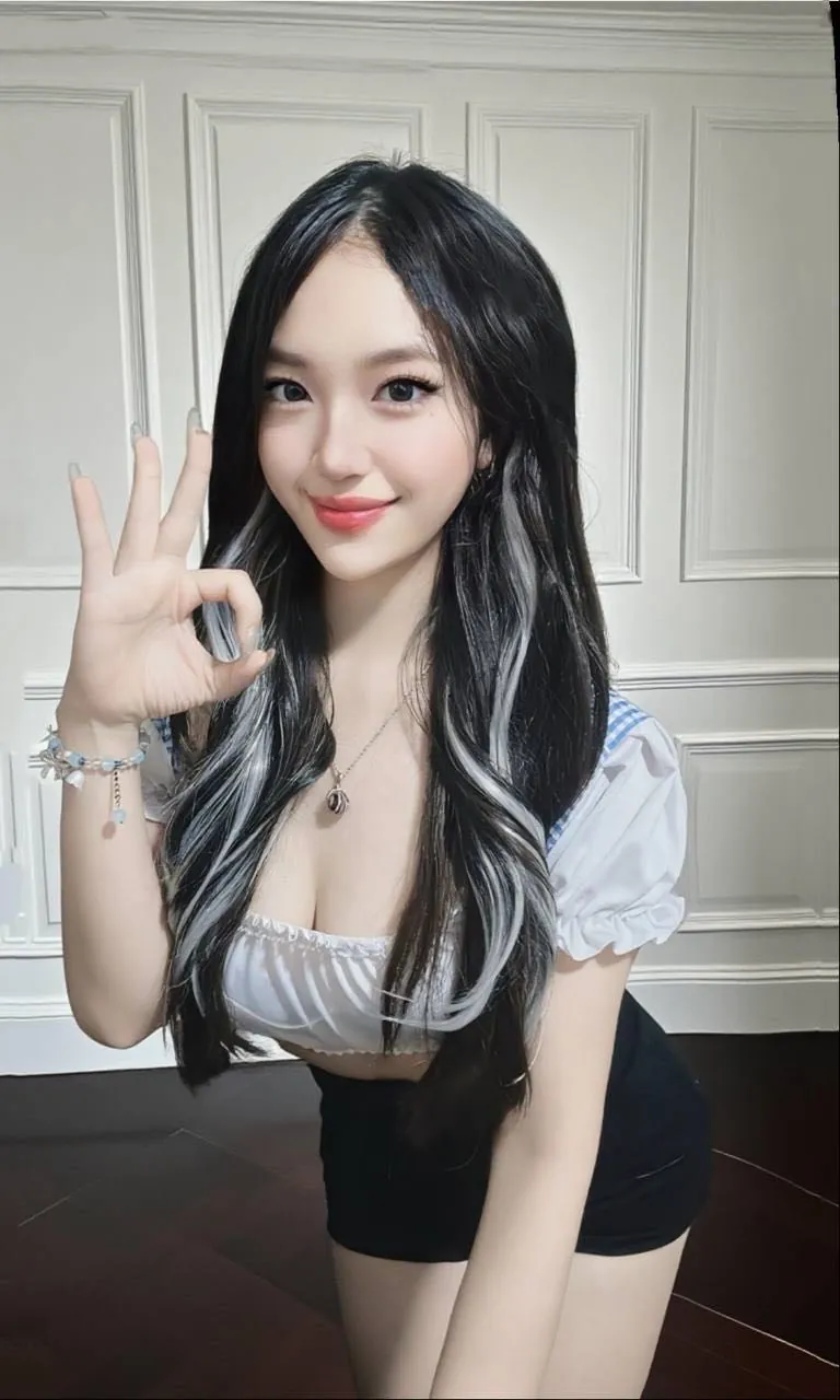 Bảo mật thông tin da ga 888